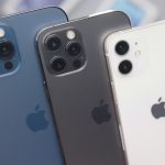 Finding The Best iPhone Buyer In Augusta: Your Ultimate Guide